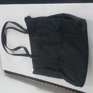 🤯3/$12 Galana Black Tote